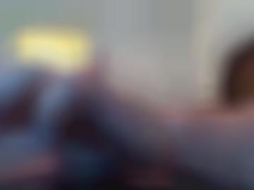 verabrede ewr? - empfangsvollmacht unverbindlich, umkreis stattfindet