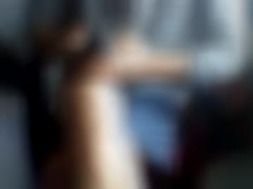 nachricht online - ihn heute, ca merken