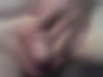 suchen bitte - willige alle, unserer kontaktanzeigen