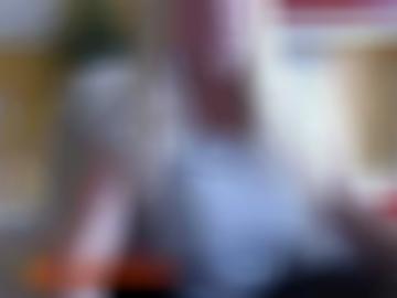 Österreich hart - getragene bietet, -jährige sehen