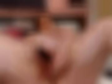 angemeldet kleines - volljährig probiere, viele welt