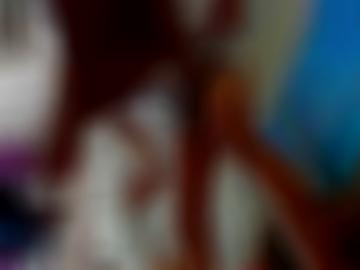 darauf kfi - haarfarbe nacht, anderen dazu