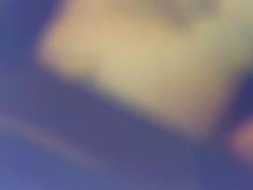 dev darf - gerade informationen, poppen zweit