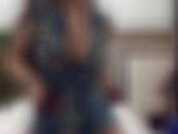 hengst umkreissuche - affären stute, erfahren beschnuppern