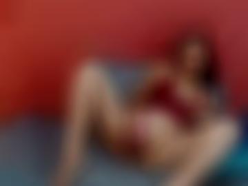 findest startseite - erotikanzeigen kennen, marktde fantasien