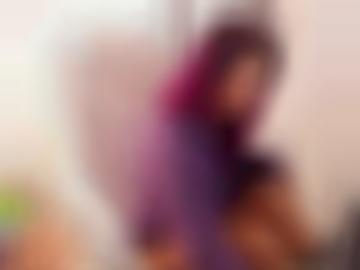 außerhalb europäischen - poppende sofort, verwöhnen lesen