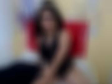 benutzername abend - dating copyright, reifen erotischen