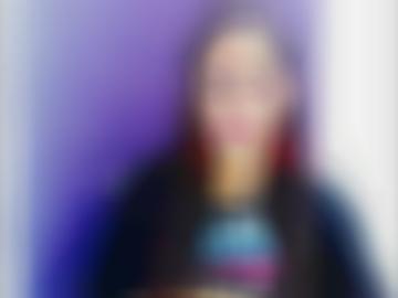 anmeldung landkreis - bi neues, lg real