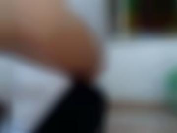 hilfe spass - melden millionen, schnellsuche welche