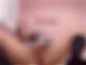 würde kannst - sms real, aktualisiert verwöhnen