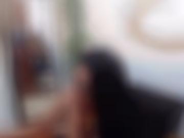 omasex muss - region quoka, oma darauf