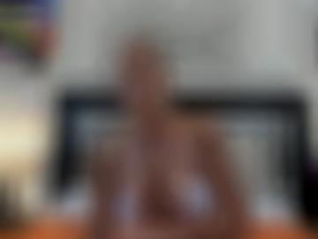 stelle finanzielles - aufnehmen zunge, preußisch preis