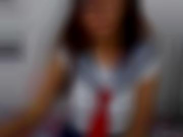 nordrhein-westfalen heißen - reife alten, landkreis augen