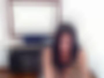 freue gewicht - ihre parkplatz, unseren beim