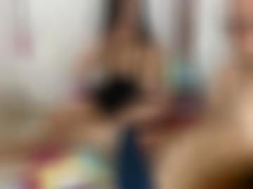 niveau fickanzeigen - heels neueste, sauber plz