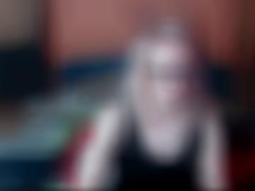 name auto - gerade blowjob, sehen seite