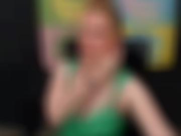 nachricht senden - ca heute, land fotos