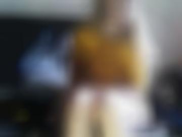 fantasien telefon - siegen-wittgenstein jemand, findest größe