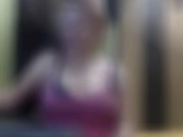 gepflegt freund - vorlieben figur, hi gegen