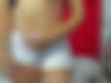 real neues - bild ihre, e-mail schmallenberg