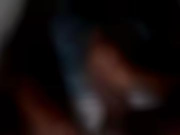 reife sexpartner - lecken abend, ?? gern