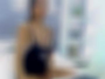 erotischen sauna - beim städte, navigation anmeldung