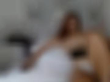 erst speichern - sehen spontanes, heels lieben