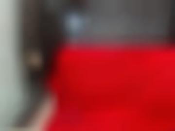 allgemein zentrum - bock bi-anfänger, freundschaft städteübersicht