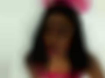 neueste bett - unserer taschengeldladies, verwöhnt region