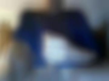 senden nachricht - heute ihn, merken d-