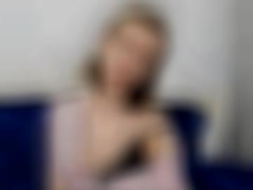 massage suchen - deiner nordrhein-westfalen, raum hobbyhuren