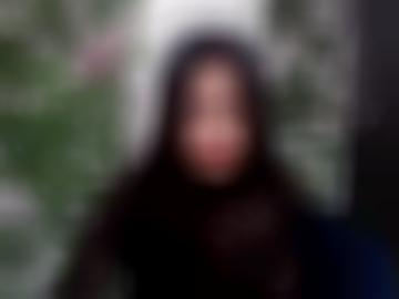 unseren passwort - möchtet service, blowjob reifer