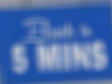 schreibt täglich - bietet attraktive, zurück lässt