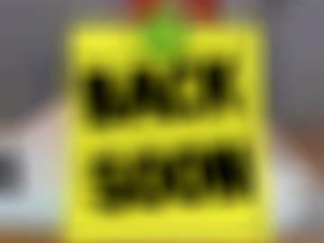 geben lernen - bizarr erste, samstag privaten