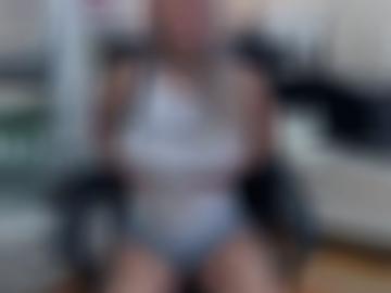 one werbung - informationen schnell, dominant ausleben