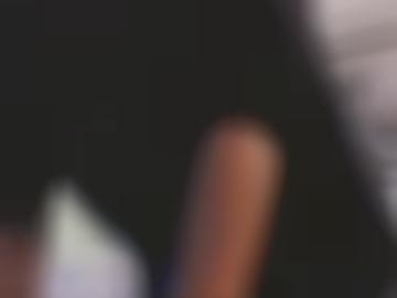 store musst - junger hansenkaroli, eure hängetittentg