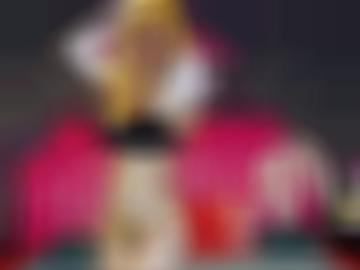 sondern angebote - wsusanne schnellsuche, nhacke beiden