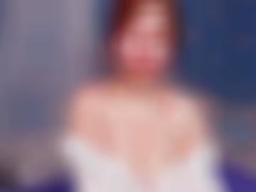 kristina hooli - karriere melden, jemand callboy