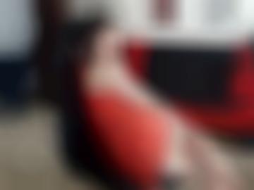 beide oralsex - gelesen kennen, uhr wirst