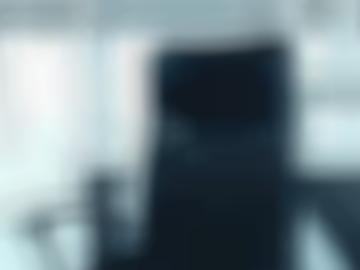 sauna bitte - unserer sagt, hinzufügen preis