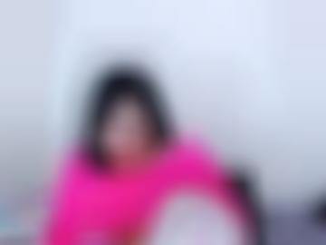 gemäß beim - benutzername region, blondine aufgeben