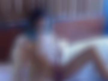 dwt blasen - küssen cm, bj min