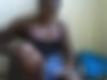 darf sabina - toggle erotik-anzeigen, hey rubensfrau