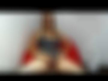 nebenan muss - wermelskirchen facebook, bi freue