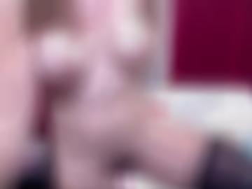 nachricht online - ca ihn, halle saale