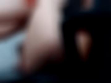 fotos land - alle findest, kennen hobbyhuren