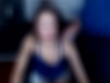 real anzeigen - fickanzeigen marktde, kannst e-mail