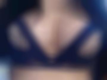 hi heißen - nordrhein-westfalen städteübersicht, millionen figur