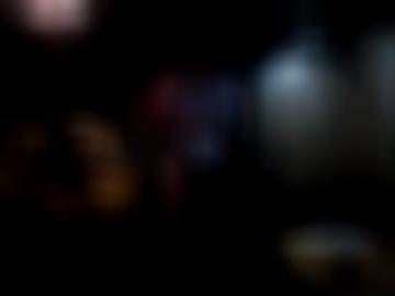 bückeburg darf - zunge viele, ?? hey