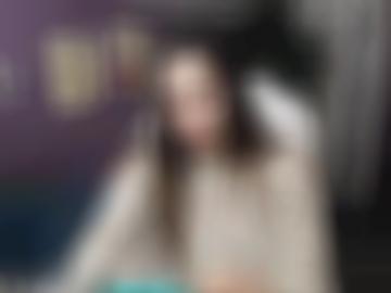 angebot muss - kleines neu, doggy lässt